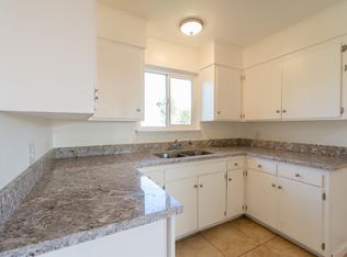 1302 Merced St, Madera, CA 93638