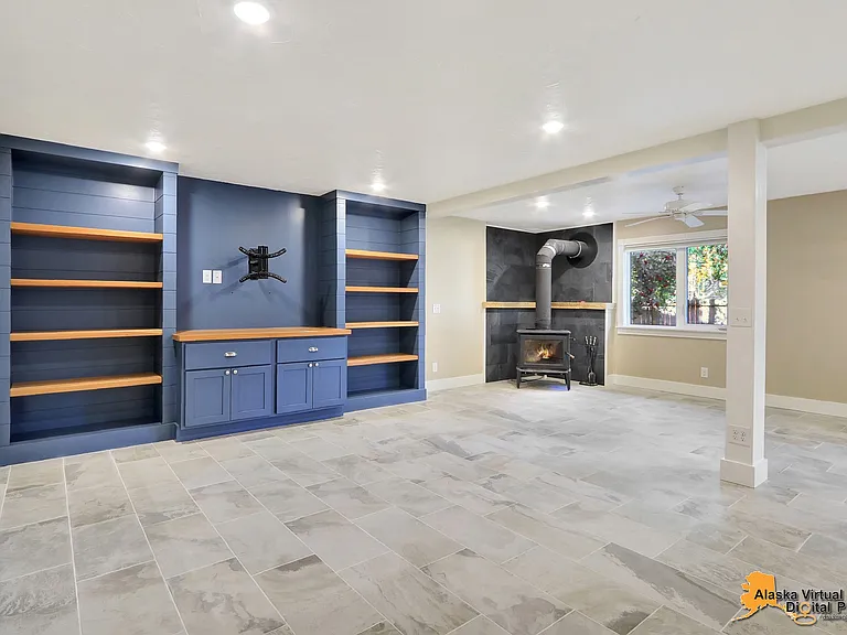 4201 Yukla Cir — Photo 29