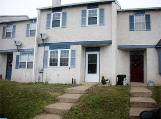 3607 Walnut Ridge Ests, Pottstown, PA 19464