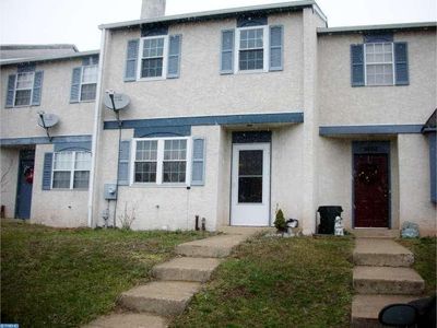 3607 Walnut Ridge Ests, Pottstown, PA, 19464