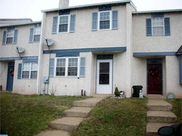 3607 Walnut Ridge Ests, Pottstown, PA 19464
