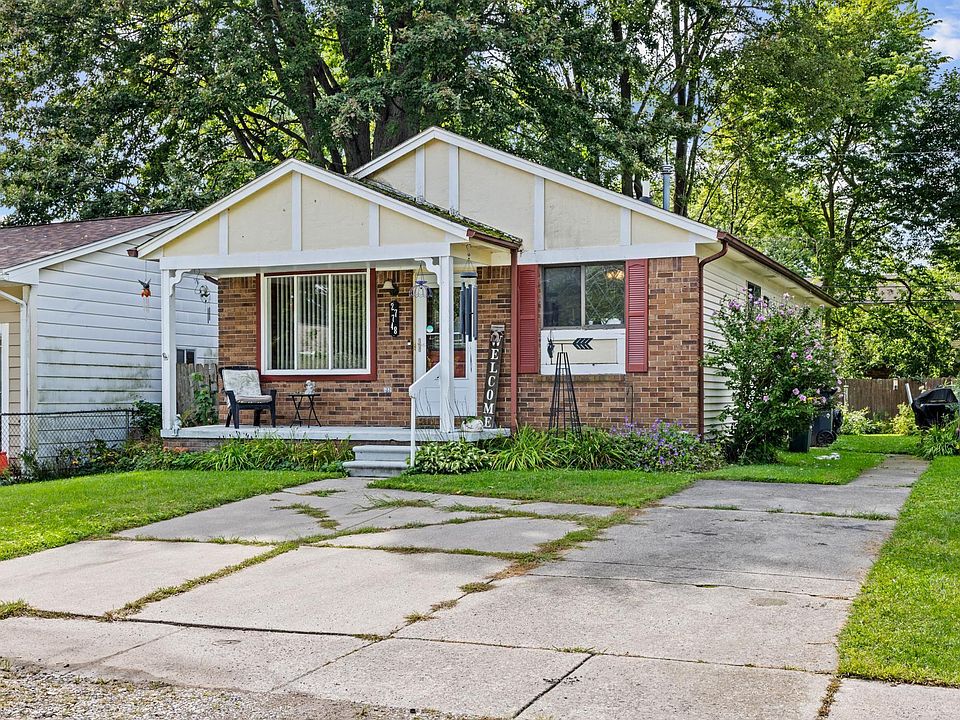 27748 Moran St, photo 3