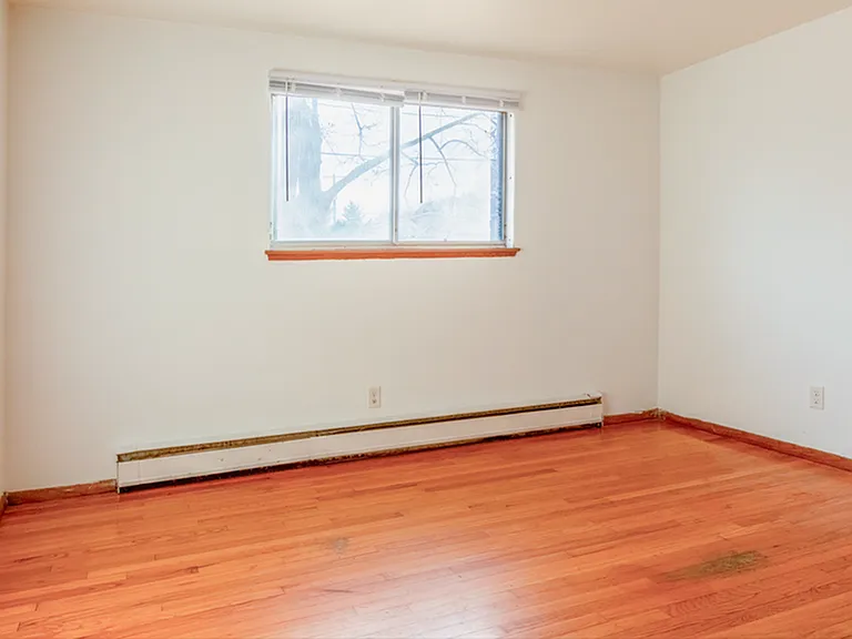 1409-03 Bedroom