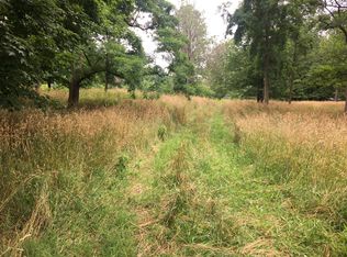 Johnnycake Ridge Rd Vacant Land 3.25 Ac, Concord Twp, OH 44077