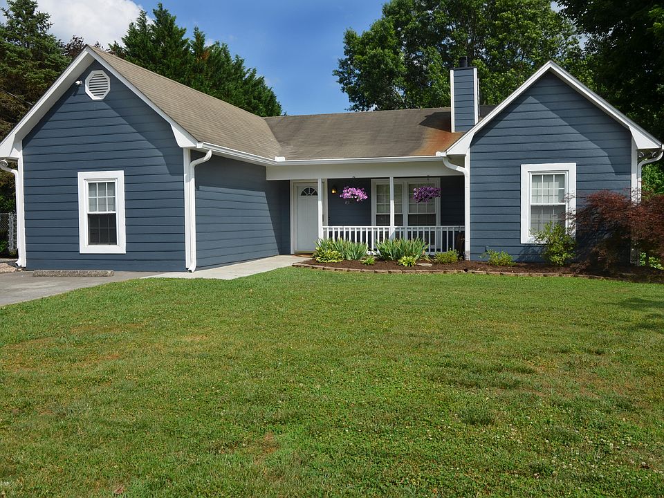1st image of 4312 Trelawny Ln
