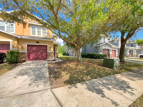 2nd image of 2315 WHITE SANDS Drive