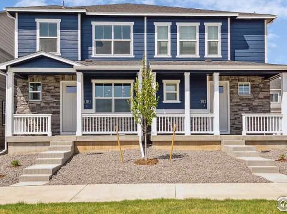 1st image of 596 Thoroughbred Ln