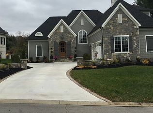 338 Axton Dr, Knoxville, TN 37934