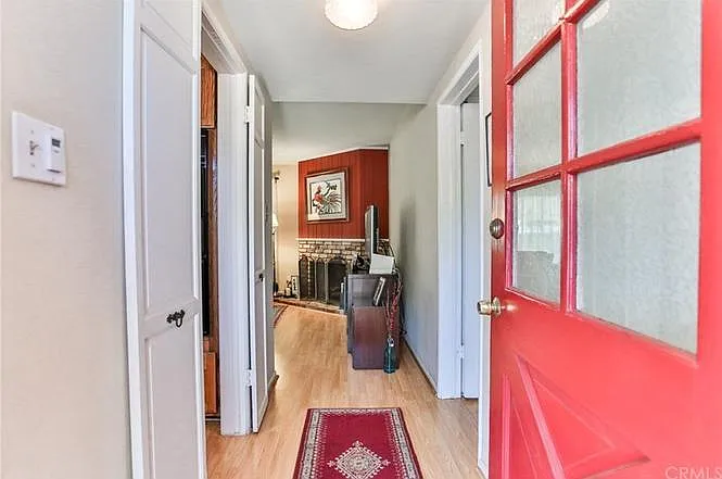 3 bed, 1664 sqft, $4,500 — Photo 2