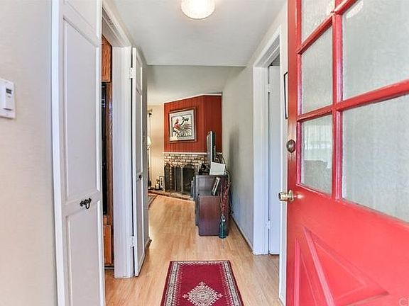 2nd image of 2444 W Theresa Ave