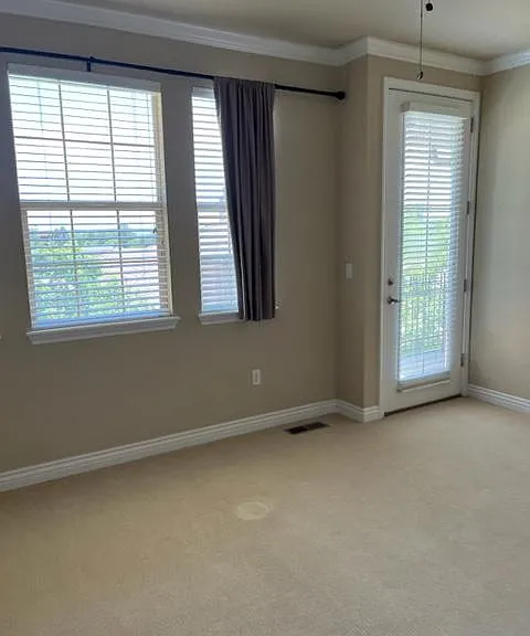 7833 Vallagio Ln — Photo 21