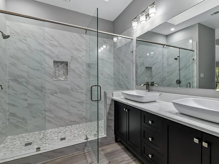 630 Lakewood Dr — Photo 20