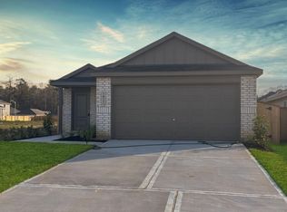29535 Whitebrush Trace Dr, Spring, TX 77386