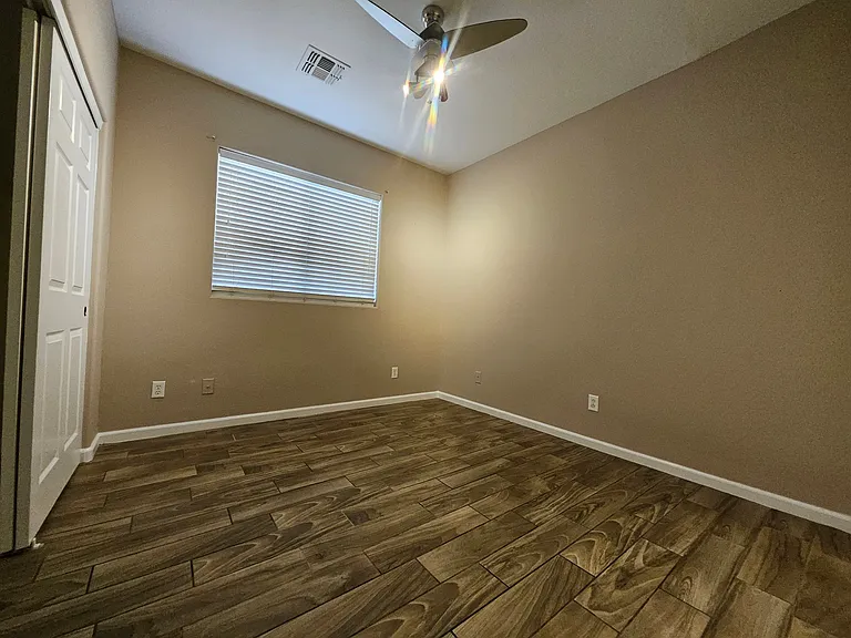 13641 W Evans Dr — Photo 18