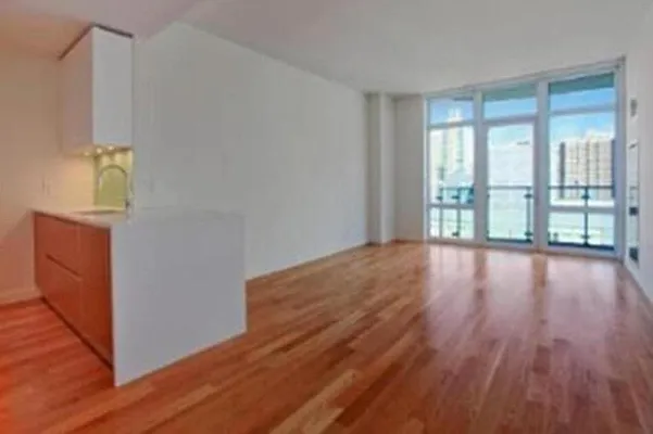 Sold by Corcoran | media 6