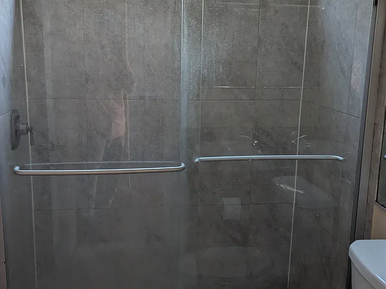 11778 Mount Gunnison Ct — Photo 13