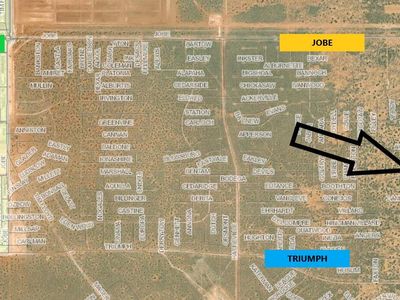 17 Roscoe, El Paso, TX, 79938