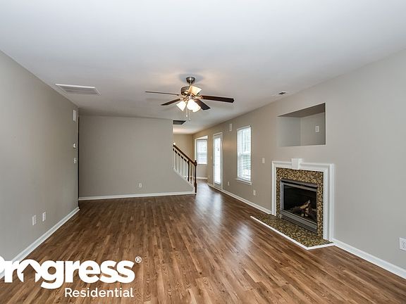 2nd image of 6248 Planters Wood Ln