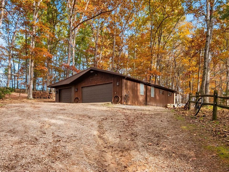 40th image of this home