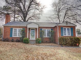 1942 E 35th Pl, Tulsa, OK 74105