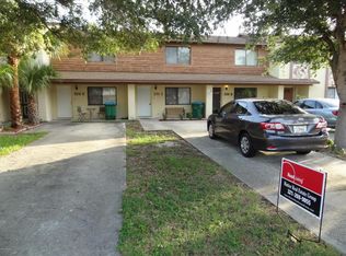 236 Chandler St APT C, Cape Canaveral, FL 32920