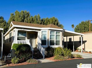 17640 Corkill Rd #37, Desert Hot Springs, CA 92241