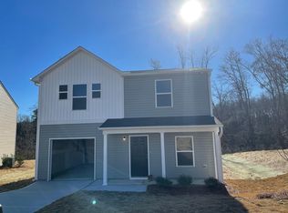 1312 Winter Sweet Ct, Raleigh, NC 27610