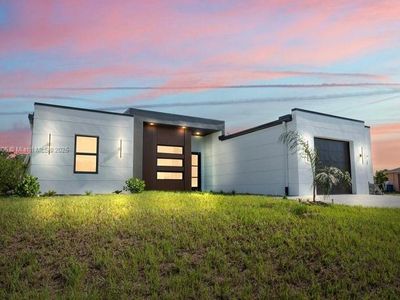 4623 7th St W, Lehigh Acres, FL, 33971