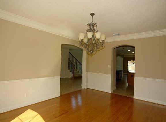 3rd image of 2872 Lucca Ct
