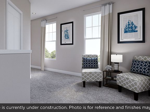 Tribeca Interior Disclaimer-04