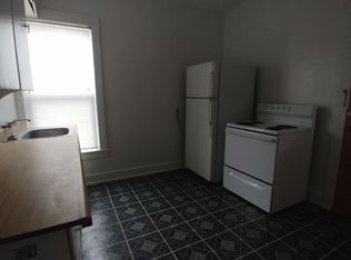 51 Wren St, Battle Creek, MI 49017