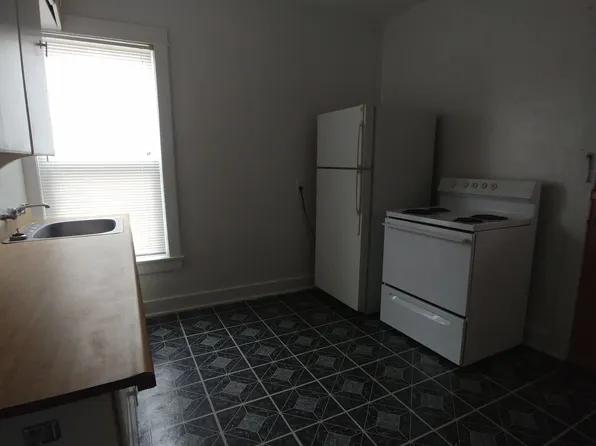 51 Wren St, Battle Creek, MI 49017