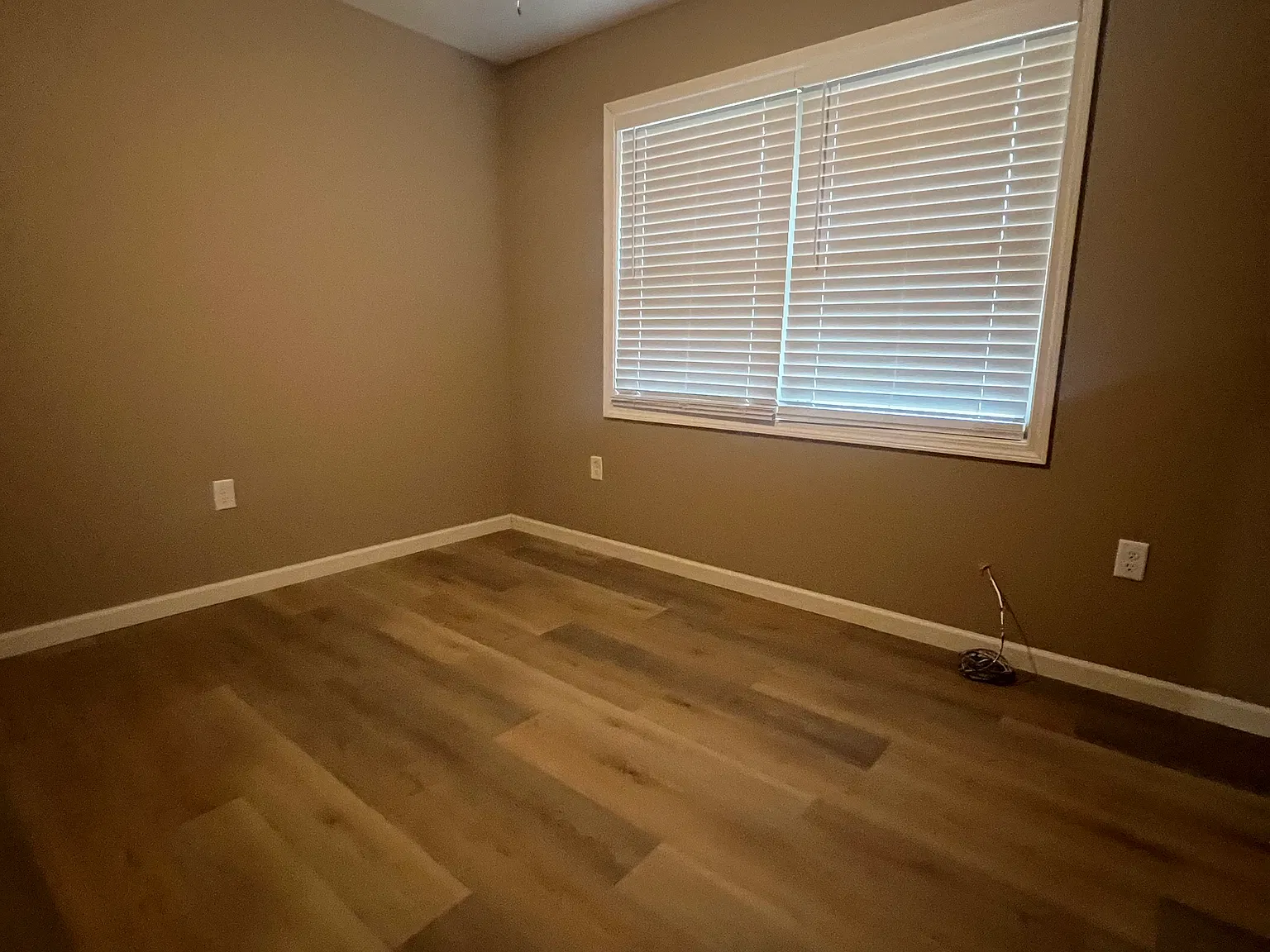 1 bed, 706 sqft, $675 — Photo 3