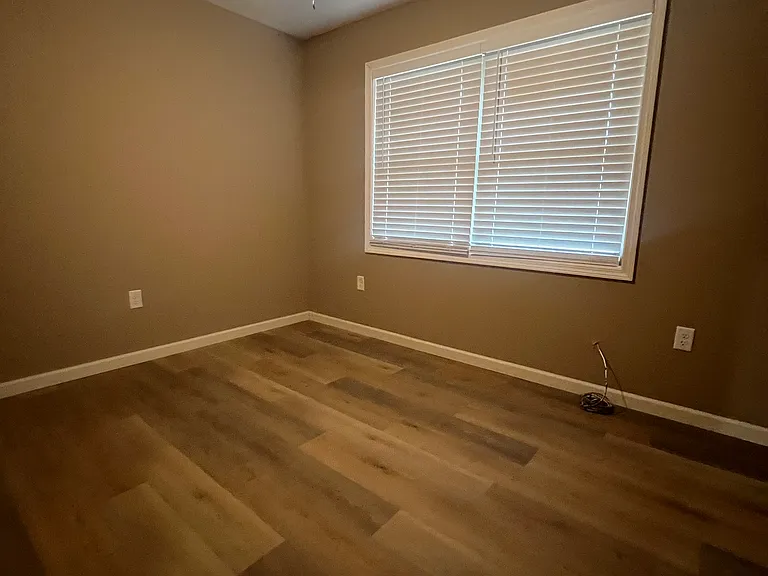 809 S Mobile St #24 — Photo 7