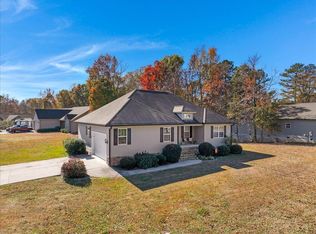 112 Toria Trce, Dalton, GA 30721