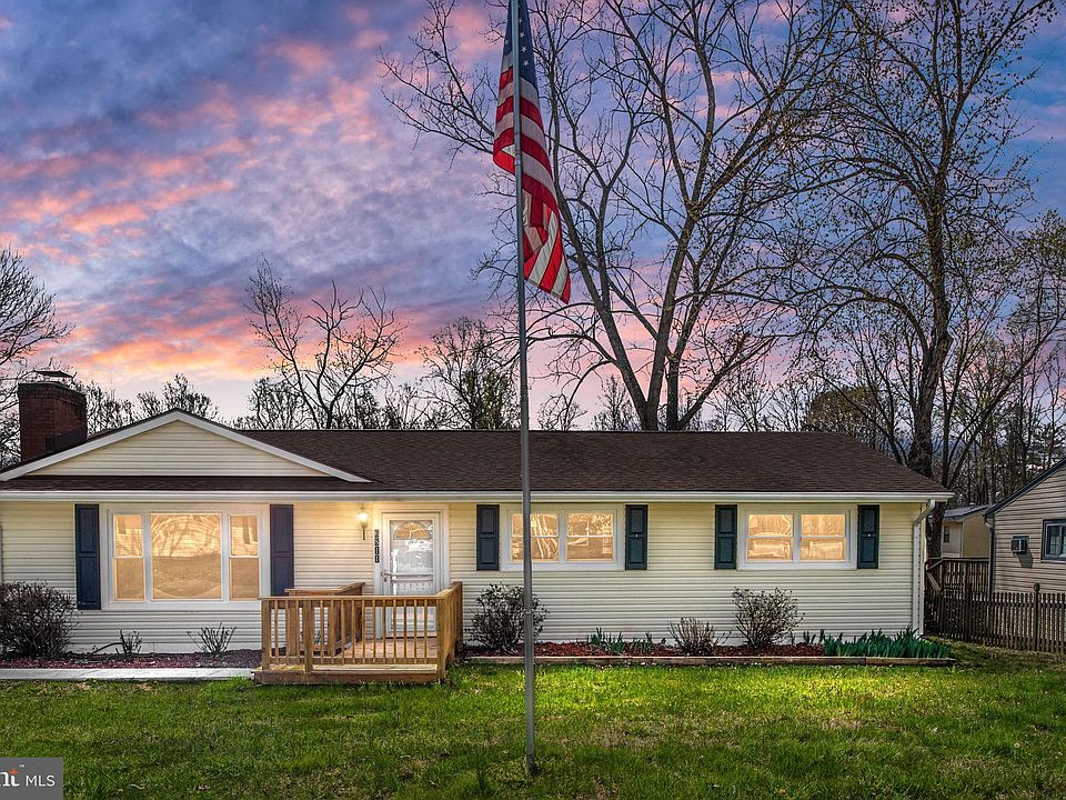 1st image of 6811 Woodcock Ln