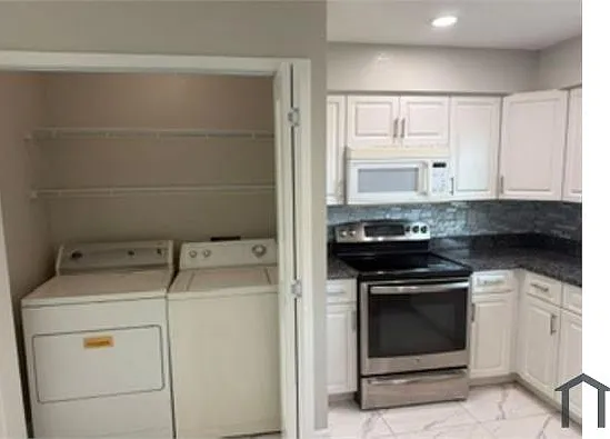 2 bed, 812 sqft, $1,600 — Photo 2
