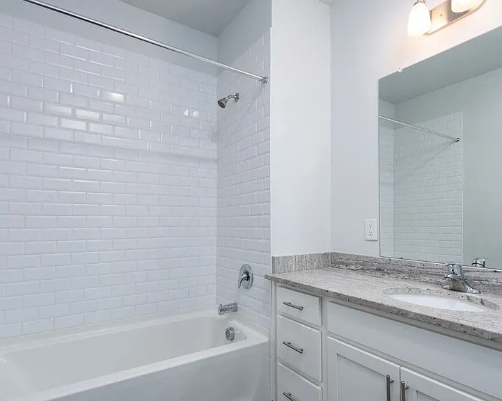 29 Washington Ave — Photo 18