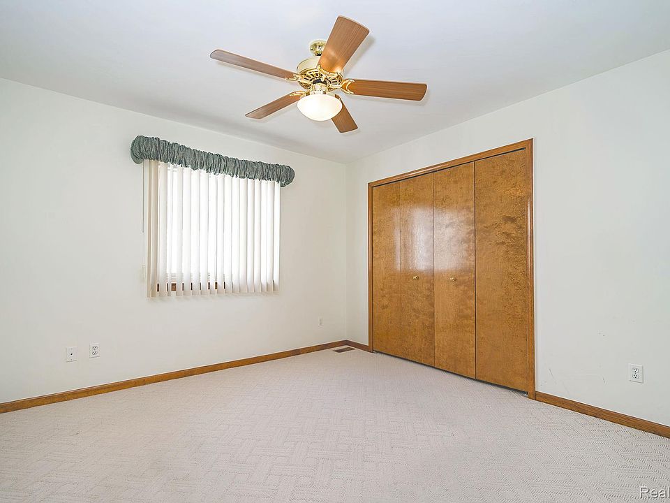 3624 New Boston Dr, photo 23