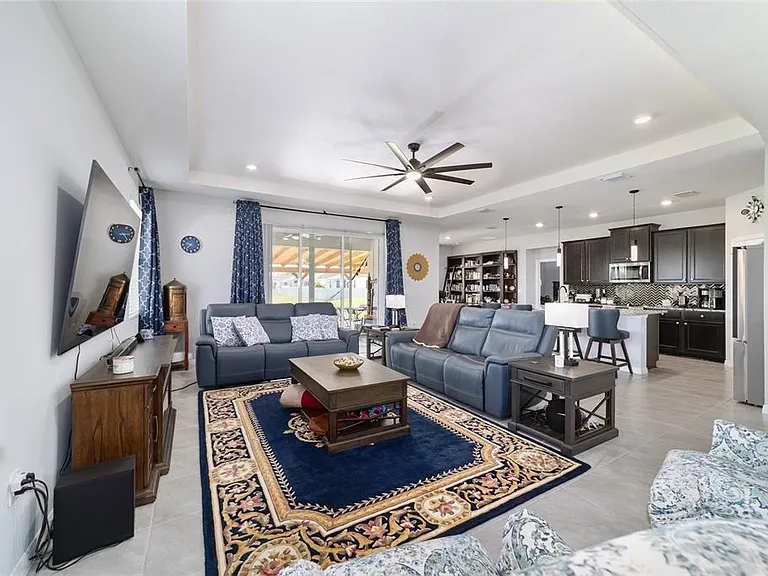 8521 SW 59th Ter — Photo 66