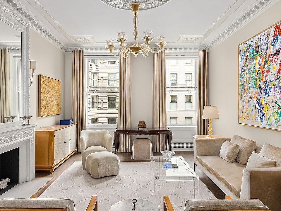 1st image of 390 W End Ave #9D