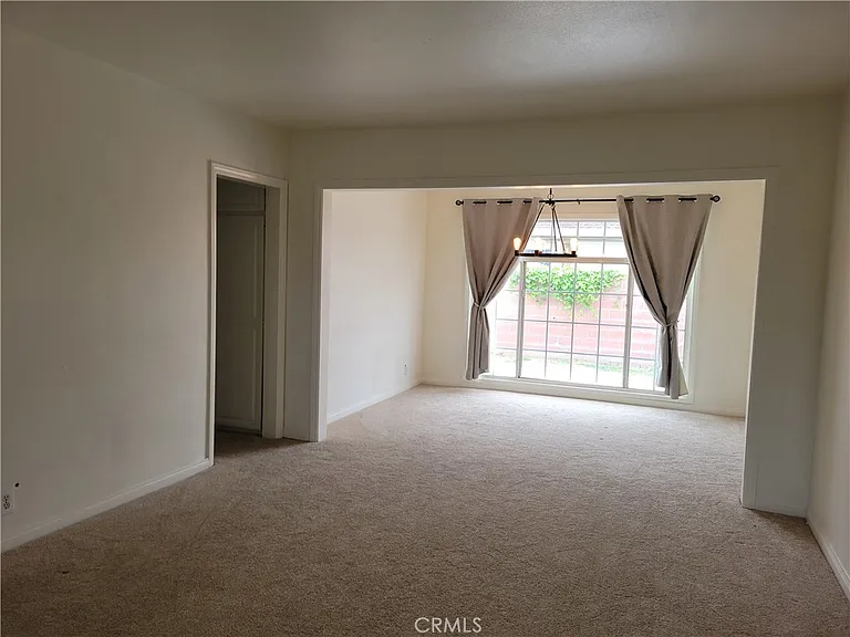 8001 Coral Bell Way — Photo 9
