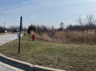 1055 E Grand Ave, Lake Villa, IL 60046