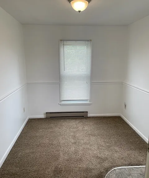 915B Security Rd — Photo 3