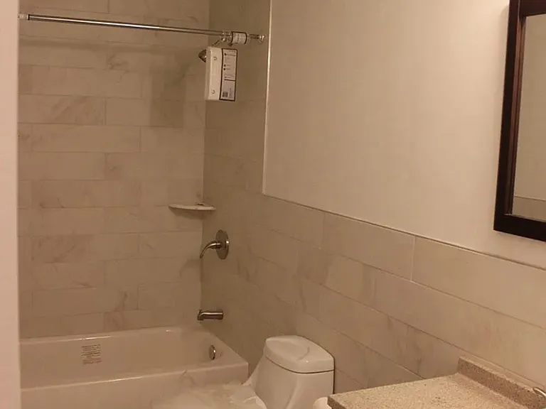610 Wharton St #3 — Photo 5