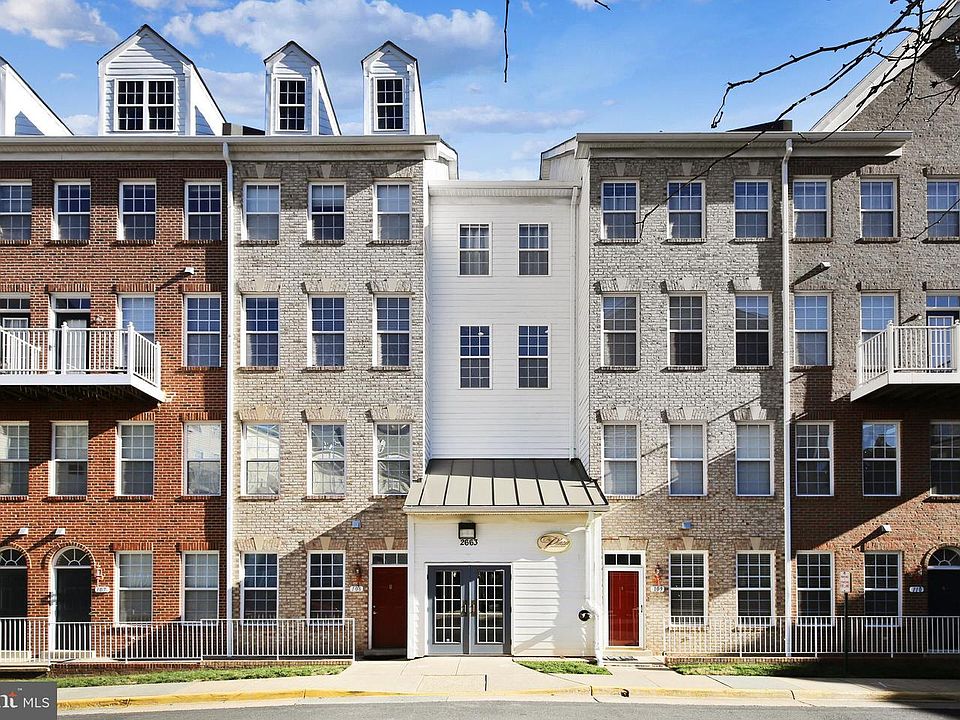 1st image of 2663 Manhattan Pl Unit 1/303