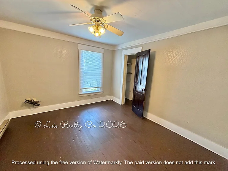 328 E Main St #328 — Photo 8