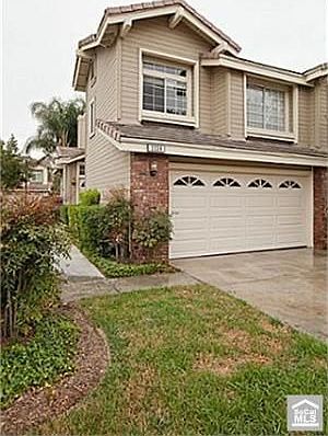 1st image of 2236 Catalpa Dr