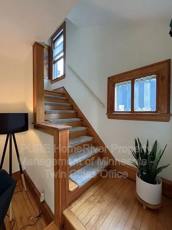 2 bed, 1.0 bath, 1022 sqft, $1,950 — Photo 4