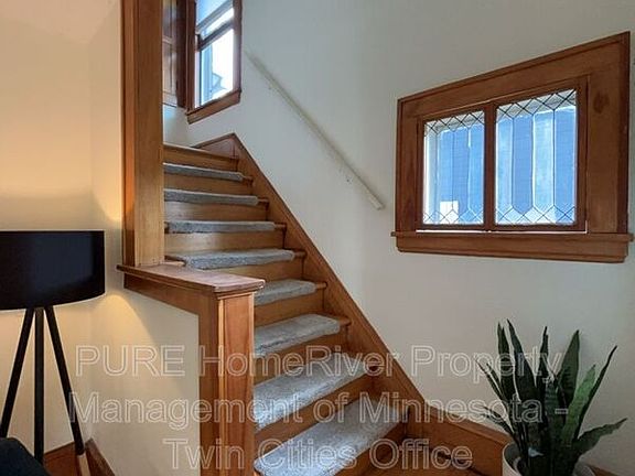 4th image of 1904 3rd Ave N